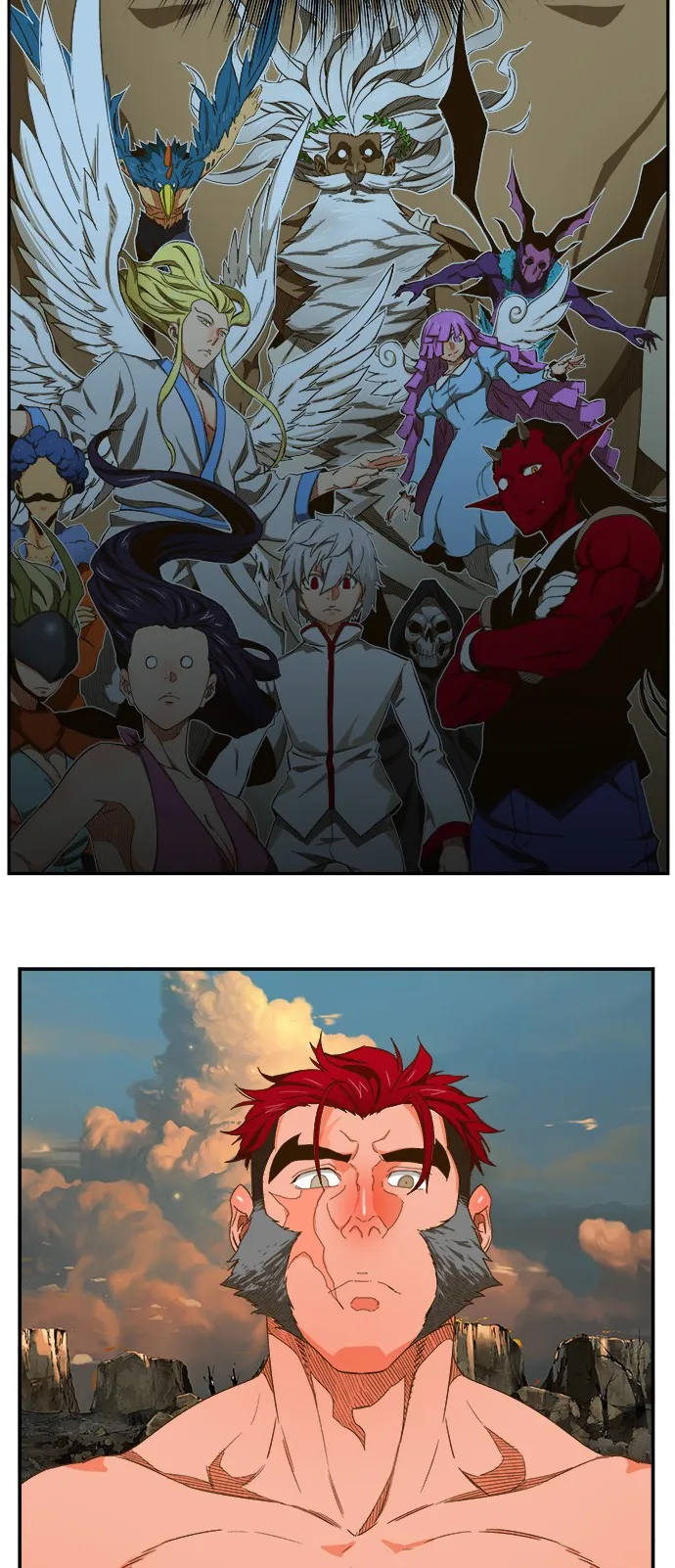 第409话 第28页