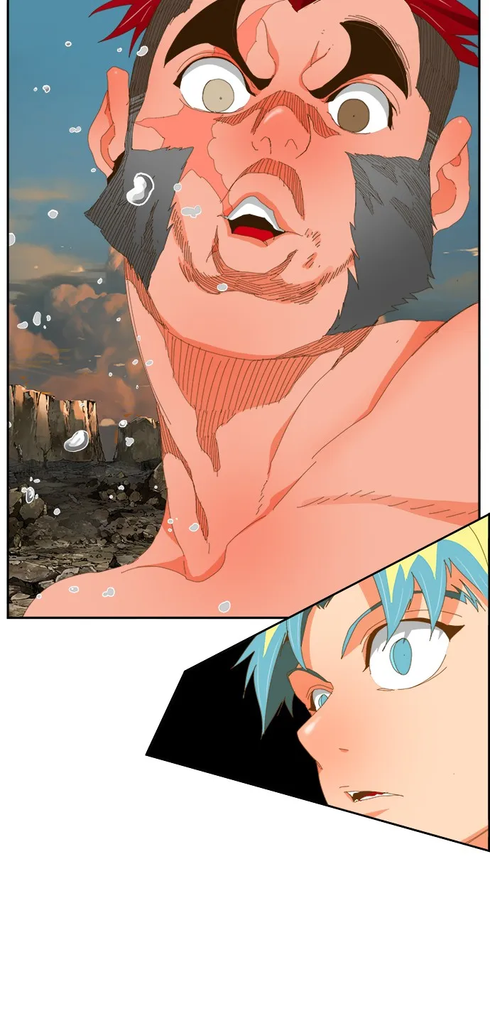 第409话 第37页
