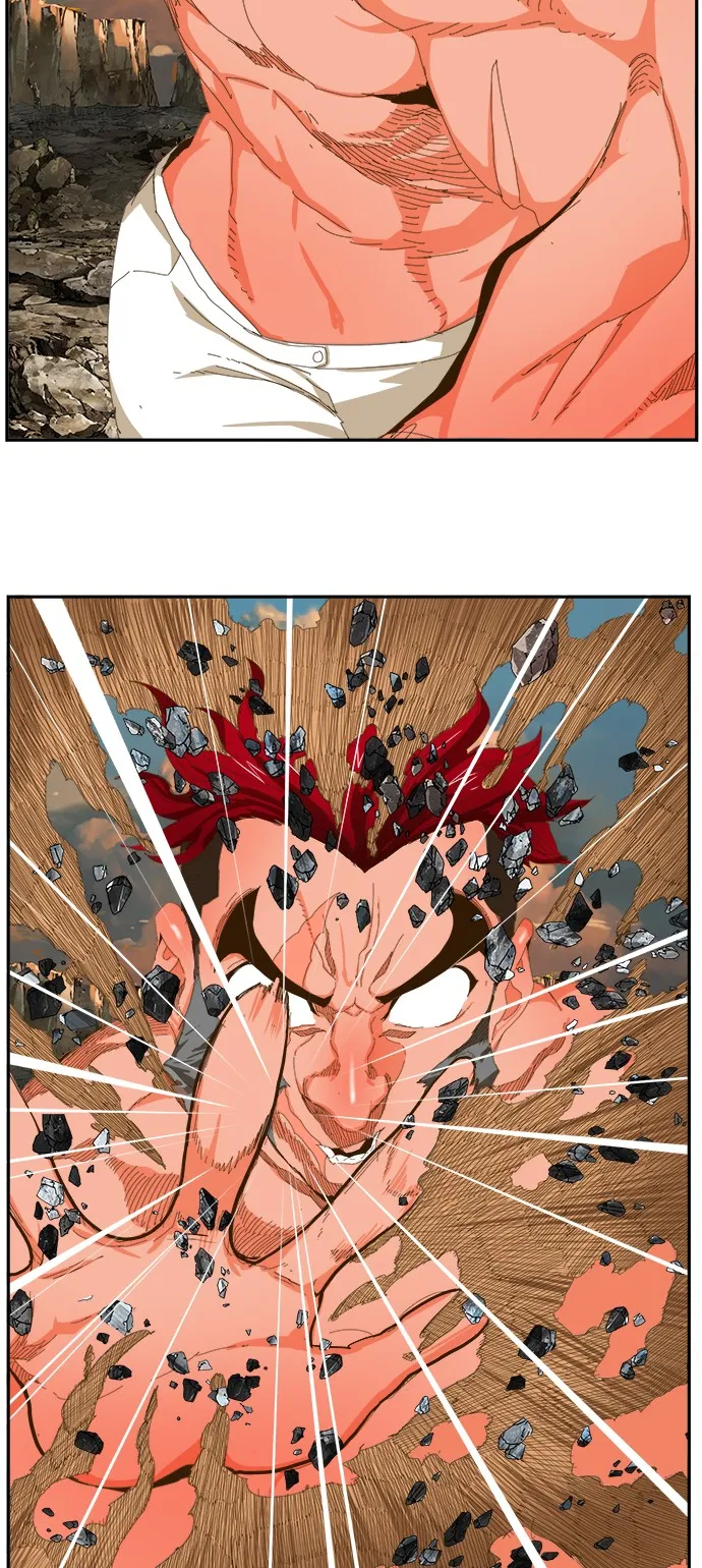 第409话 第39页