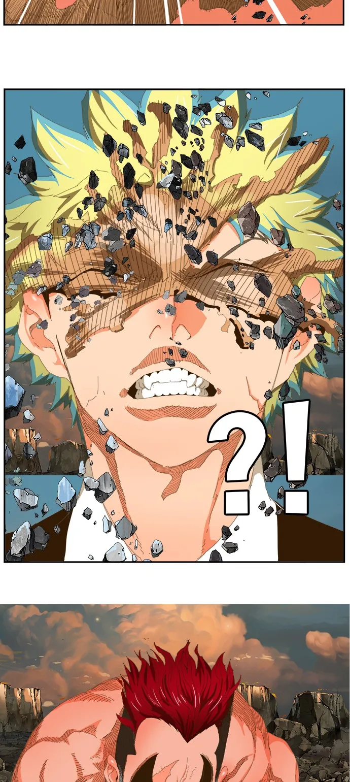 第409话 第40页