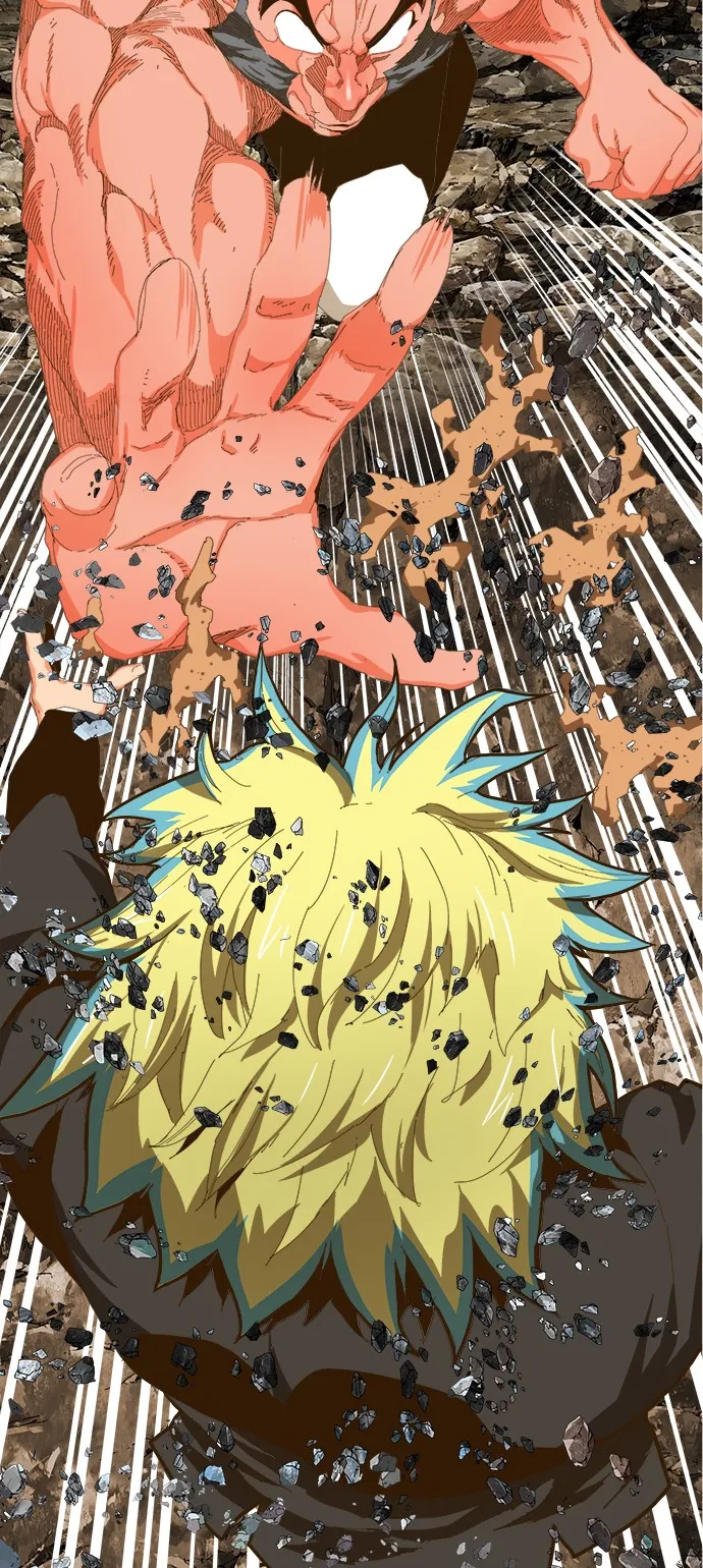 第409话 第41页