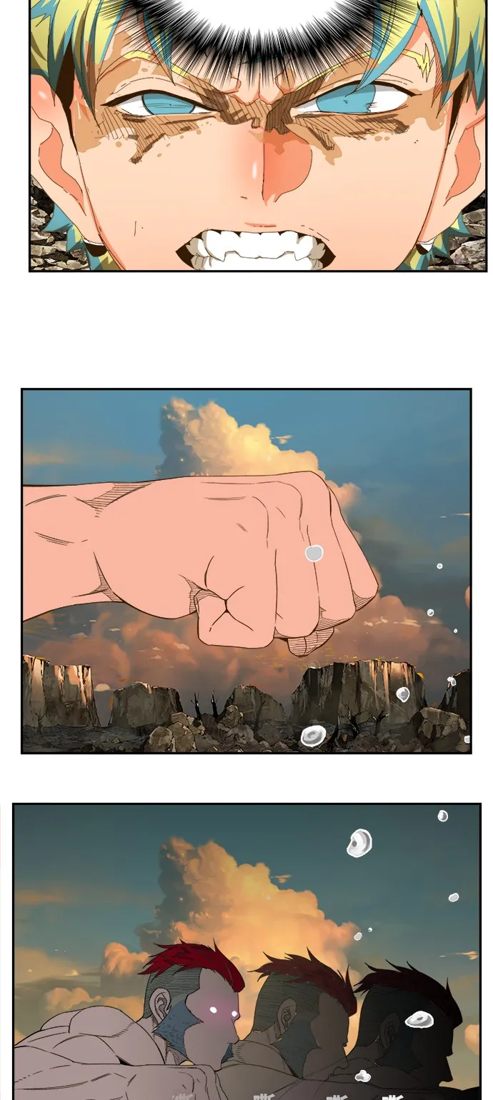第409话 第43页