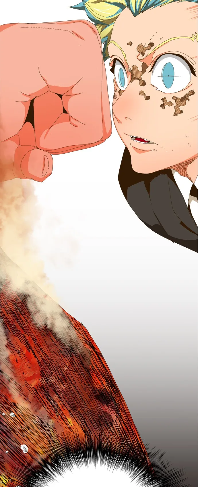 第409话 第47页