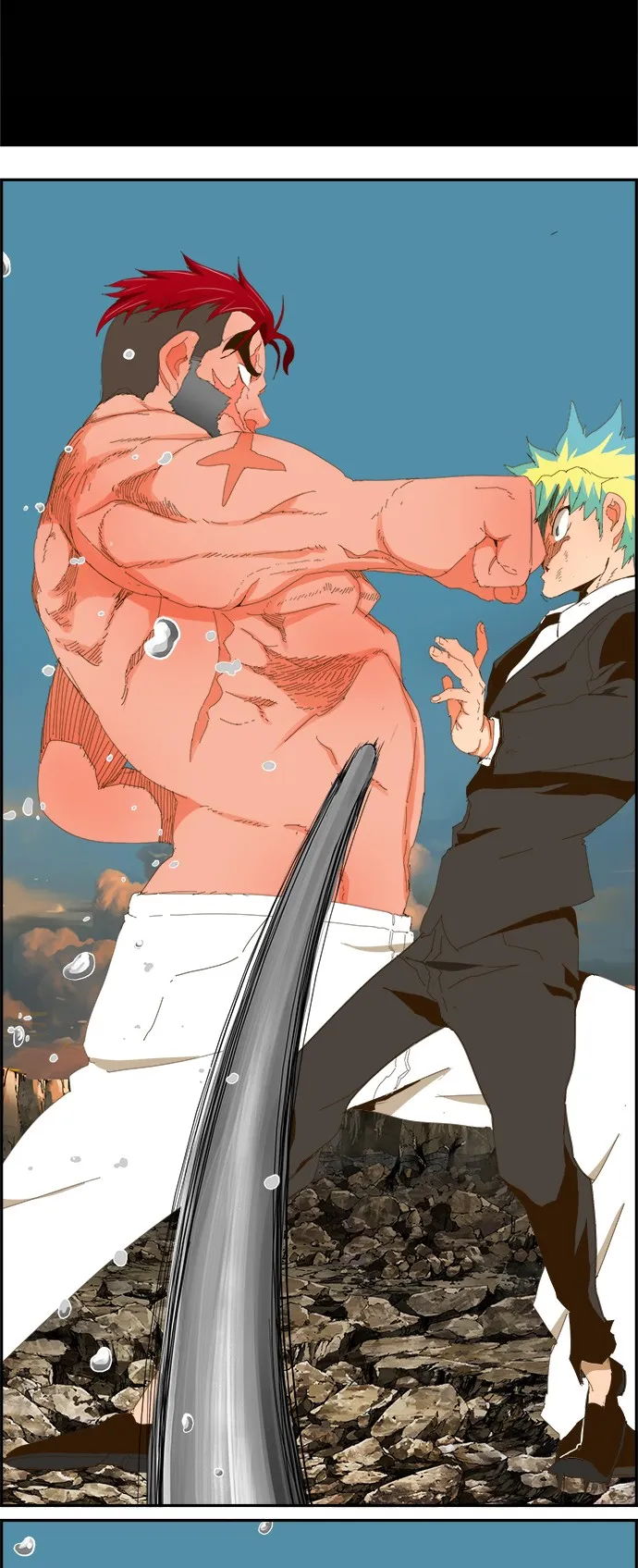 第409话 第49页