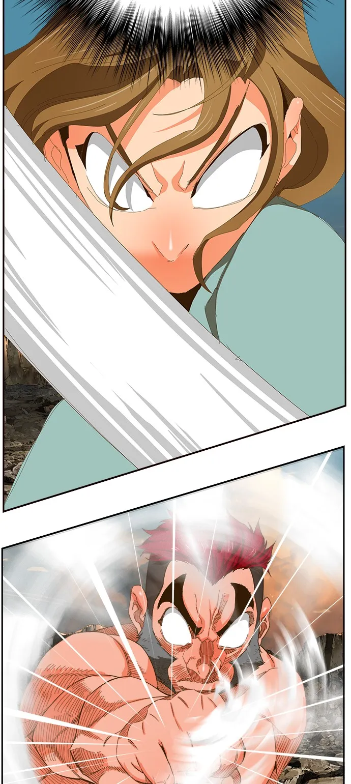 第409话 第81页