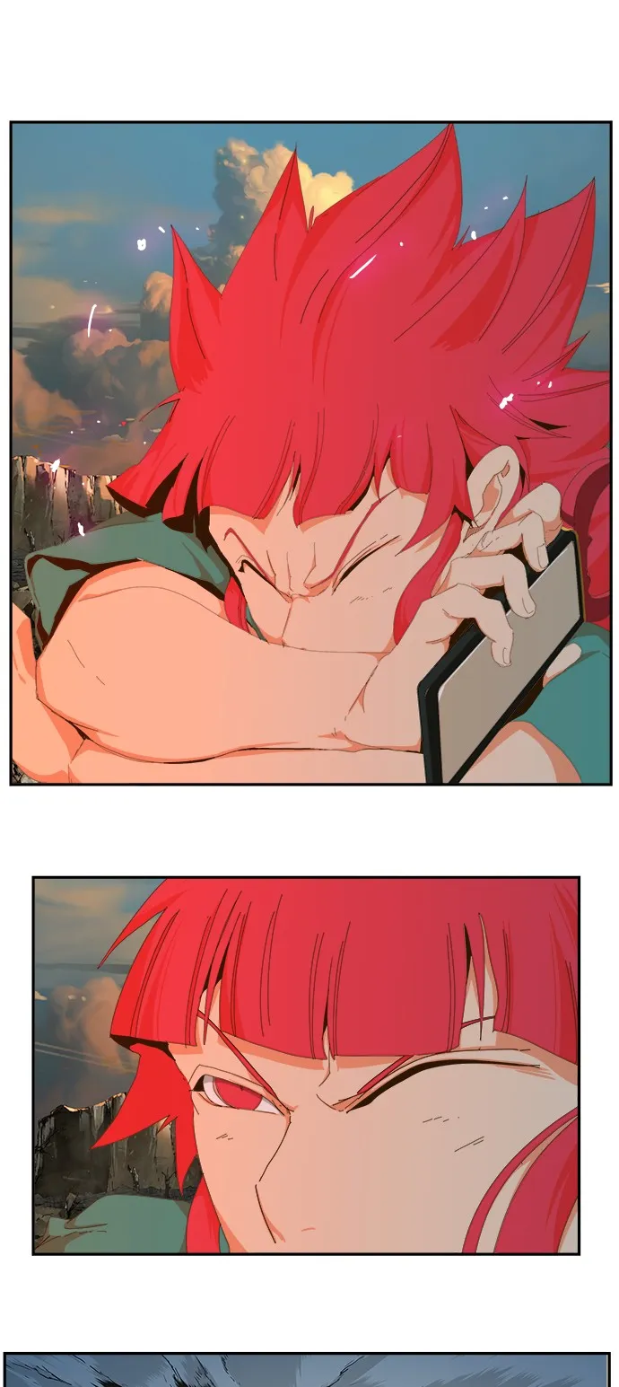第409话 第85页