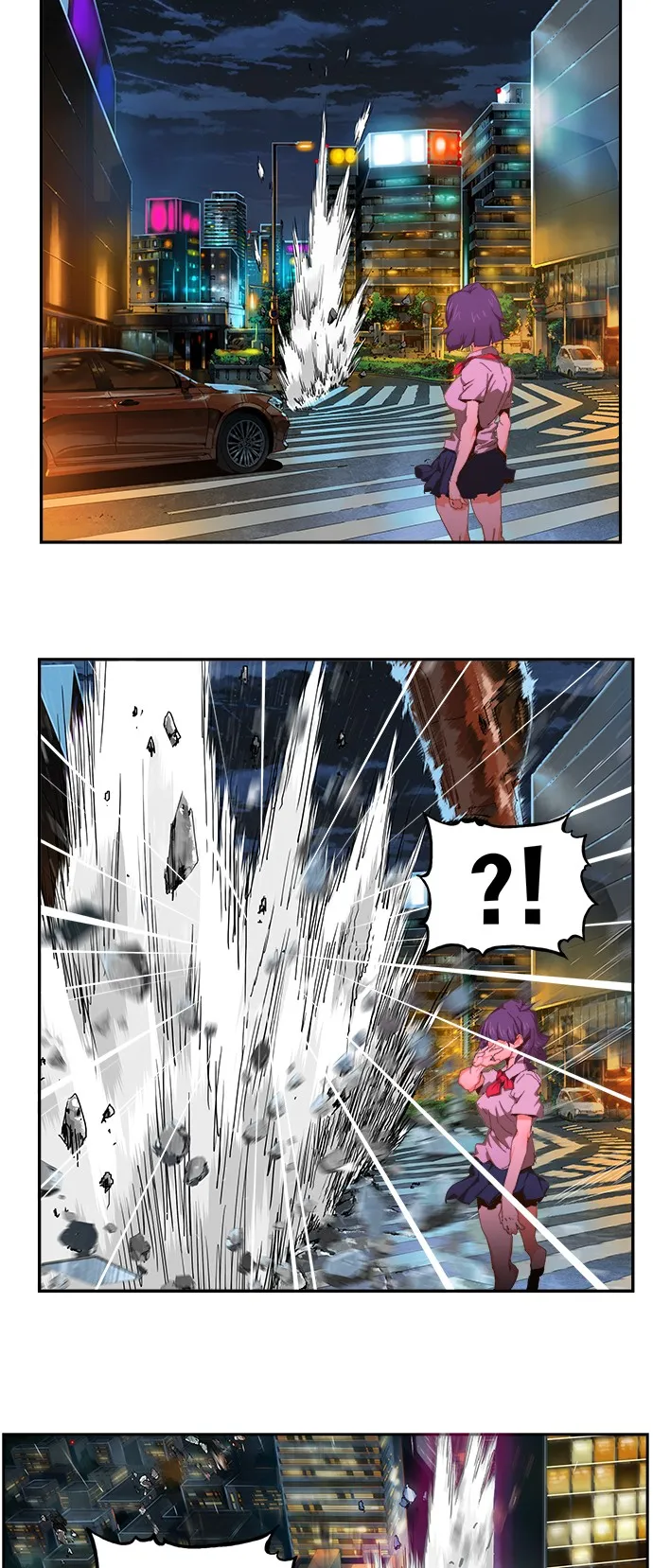 第410话 第19页
