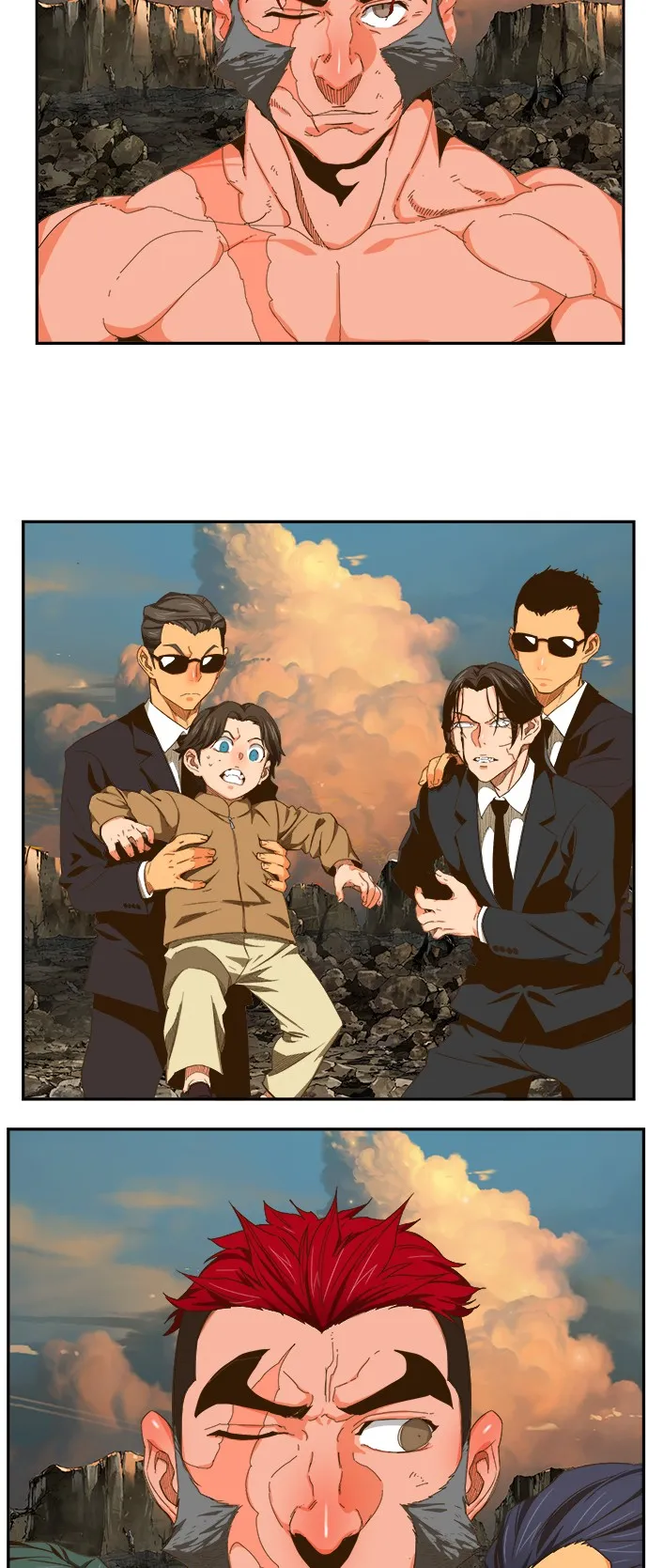 第410话 第30页