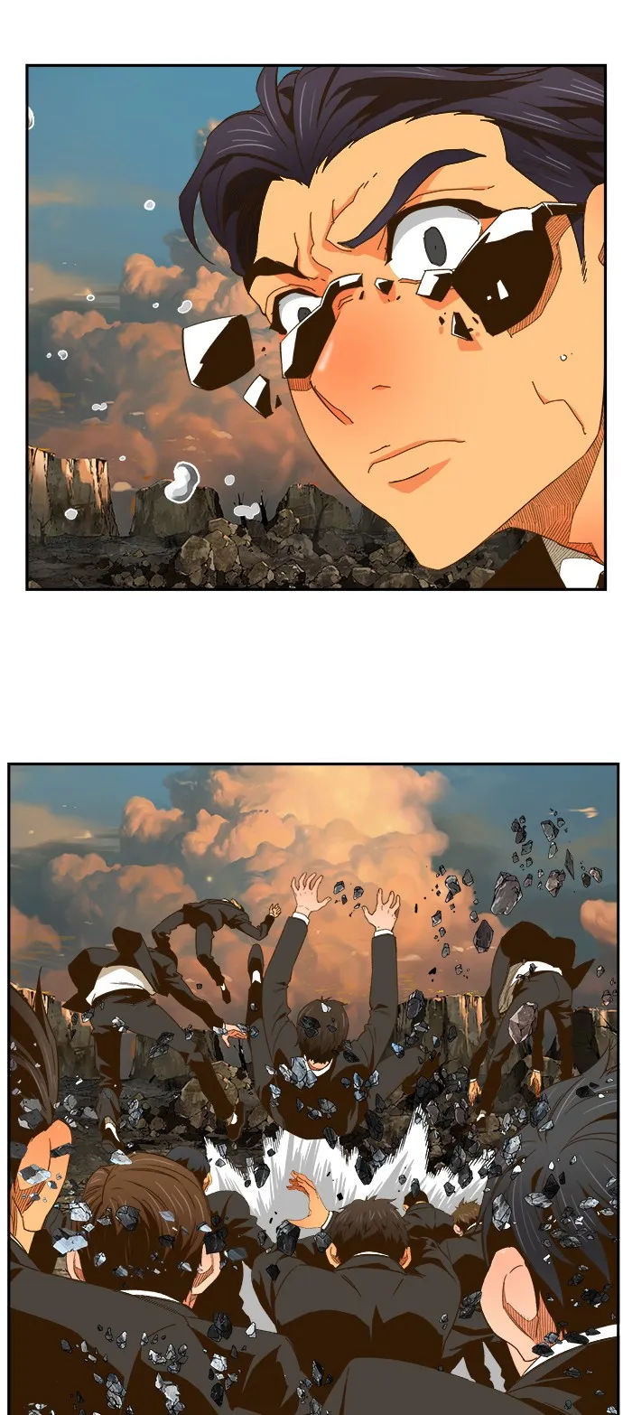 第410话 第41页