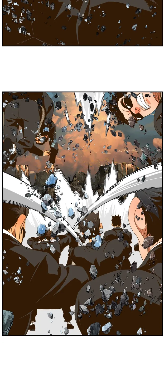 第410话 第42页