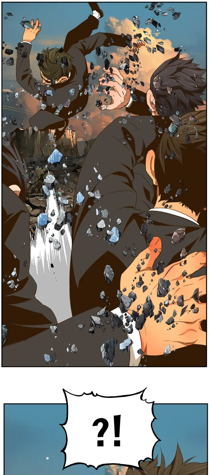 第410话 第43页
