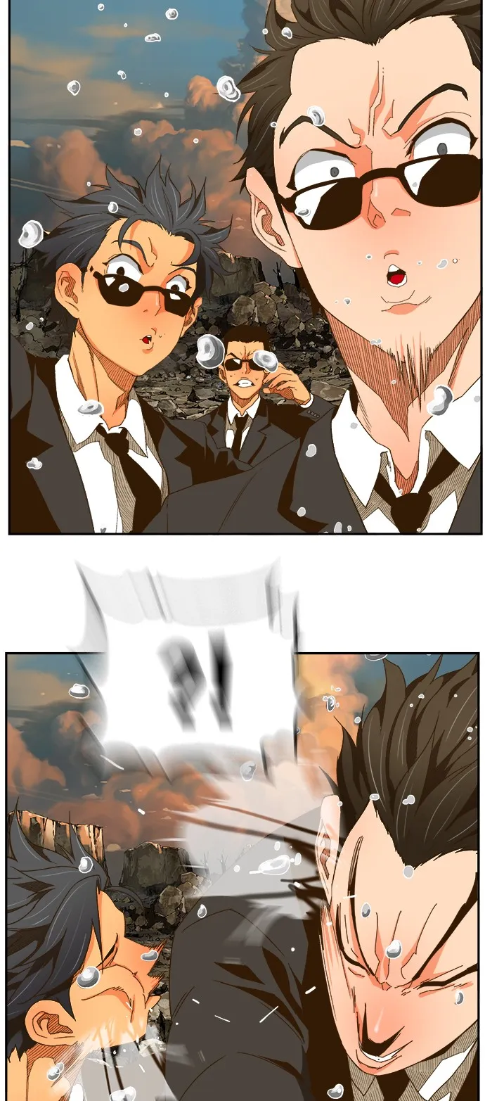 第410话 第44页