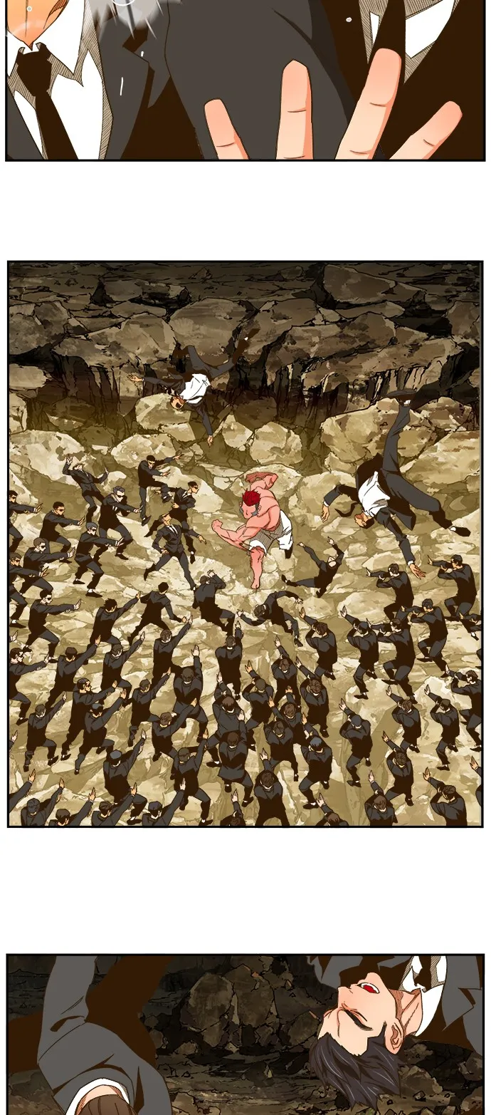 第410话 第45页