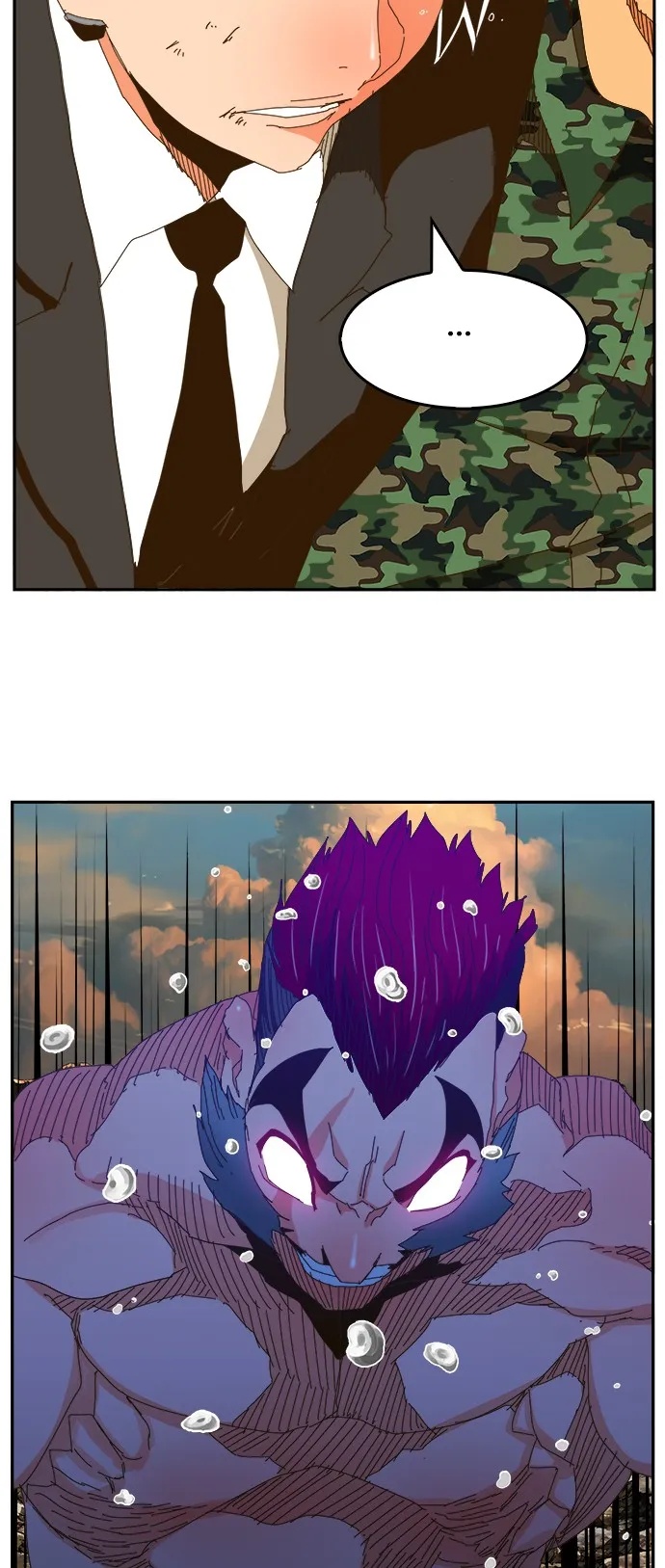 第410话 第51页