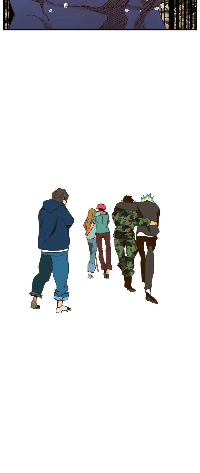 第410话 第52页