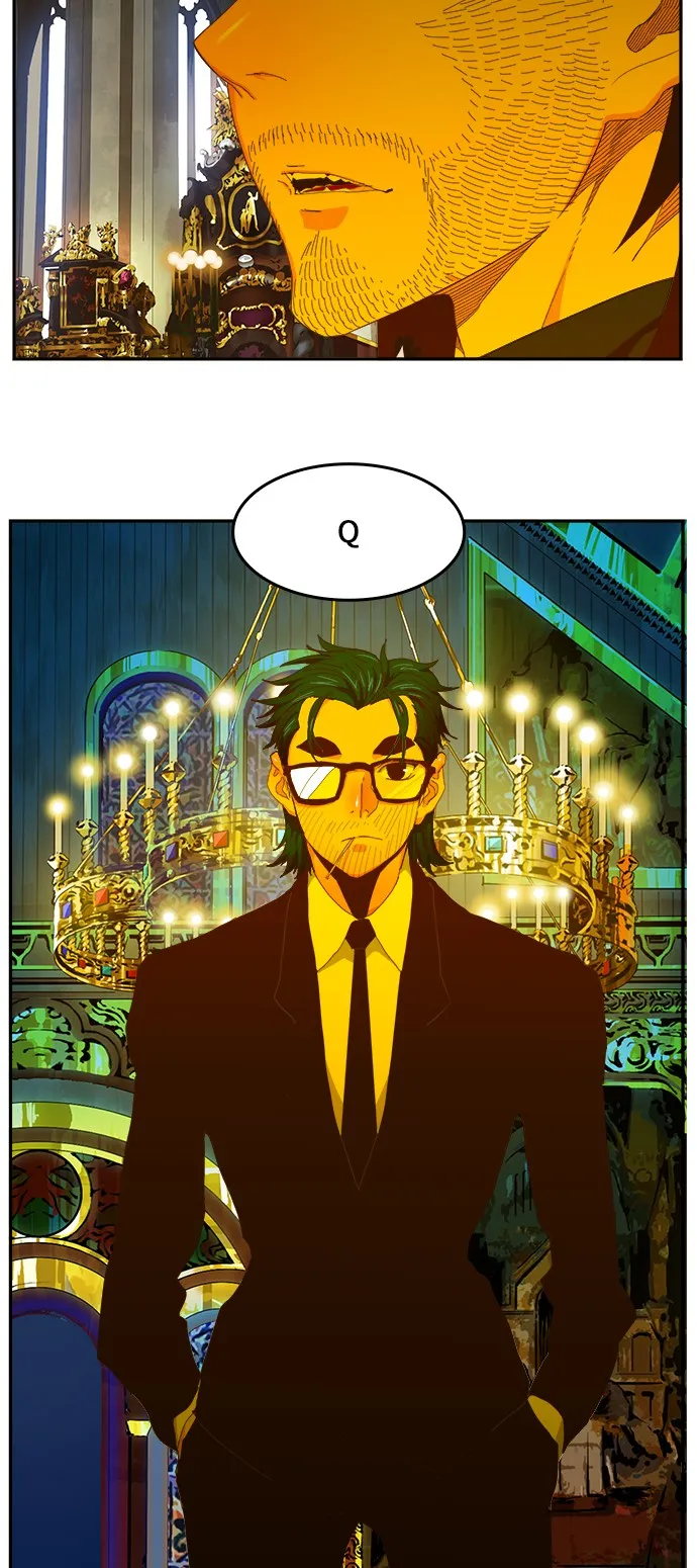 第410话 第68页