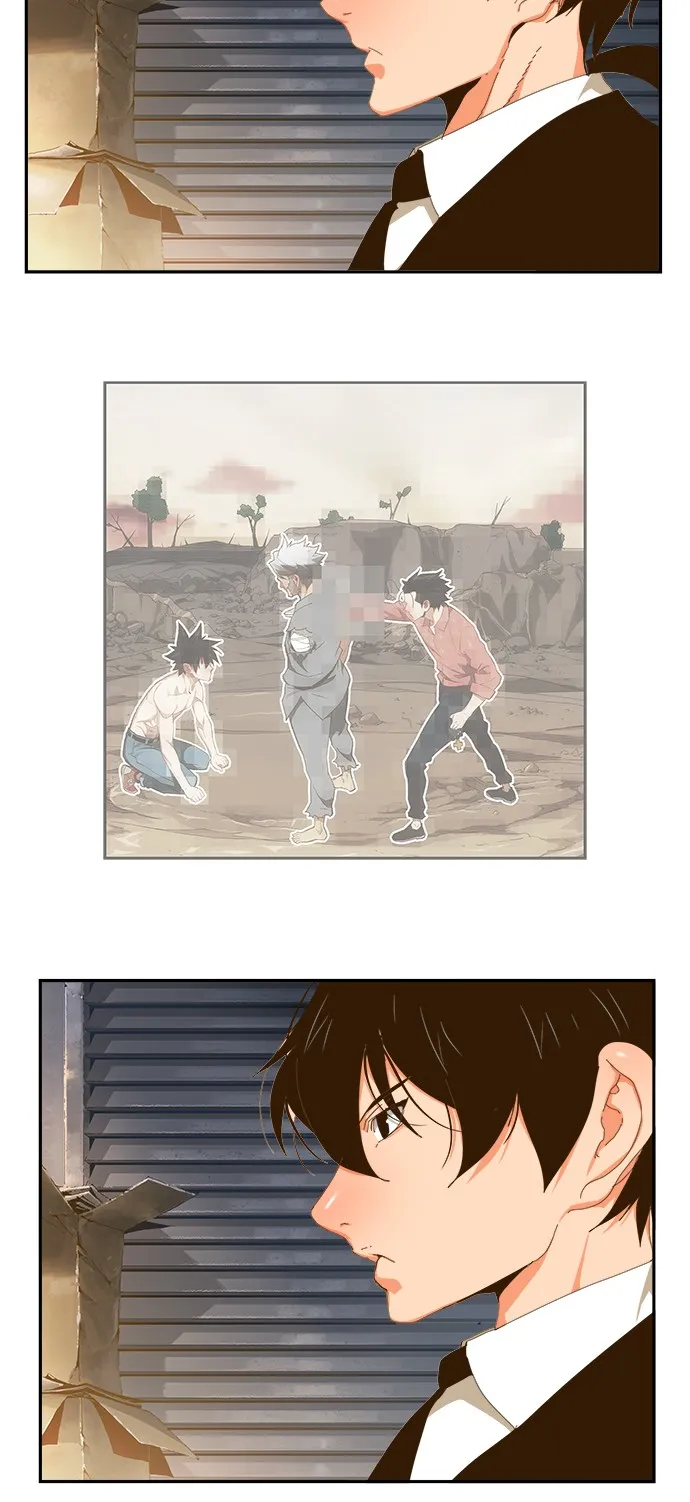 第411话 第9页