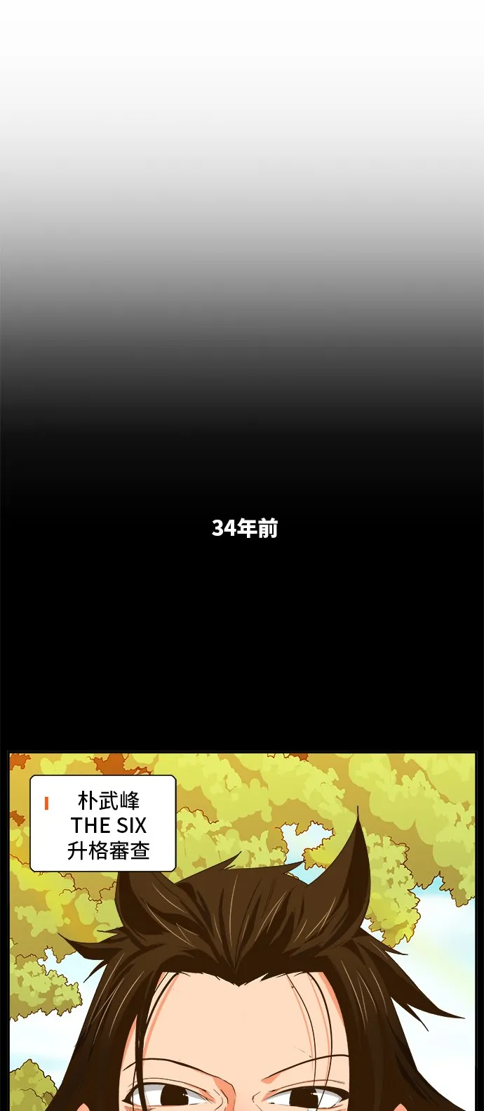 第412话 第1页