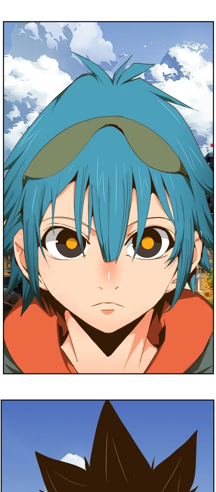 第412话 第30页
