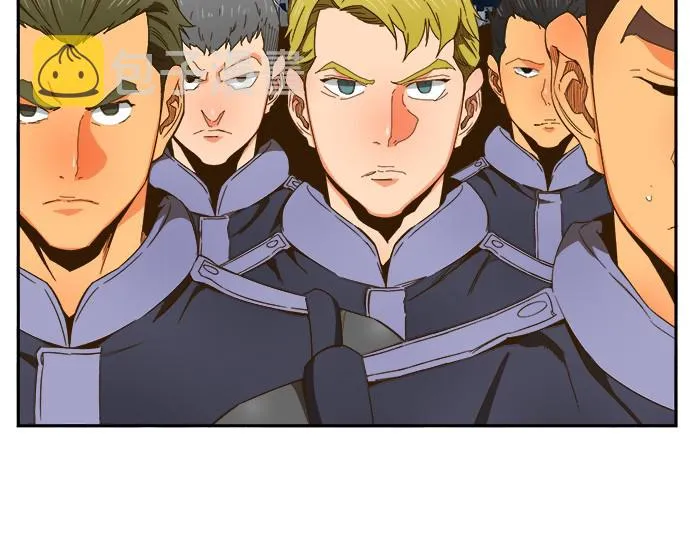 第412话 第43页