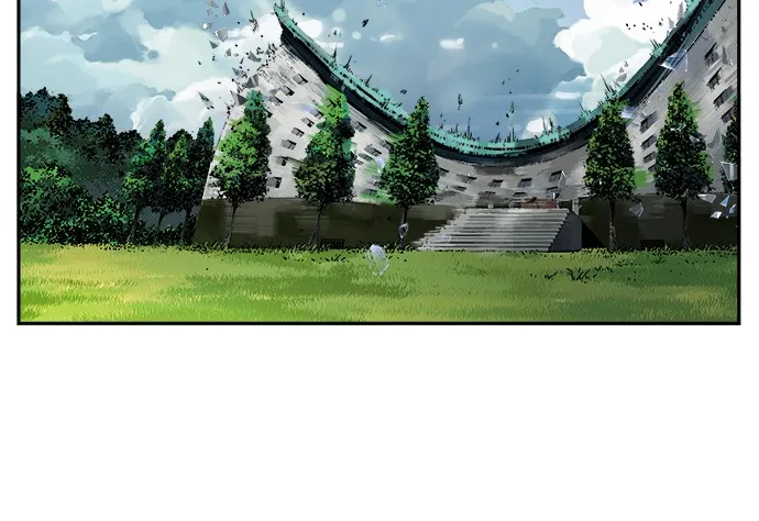 第412话 第60页