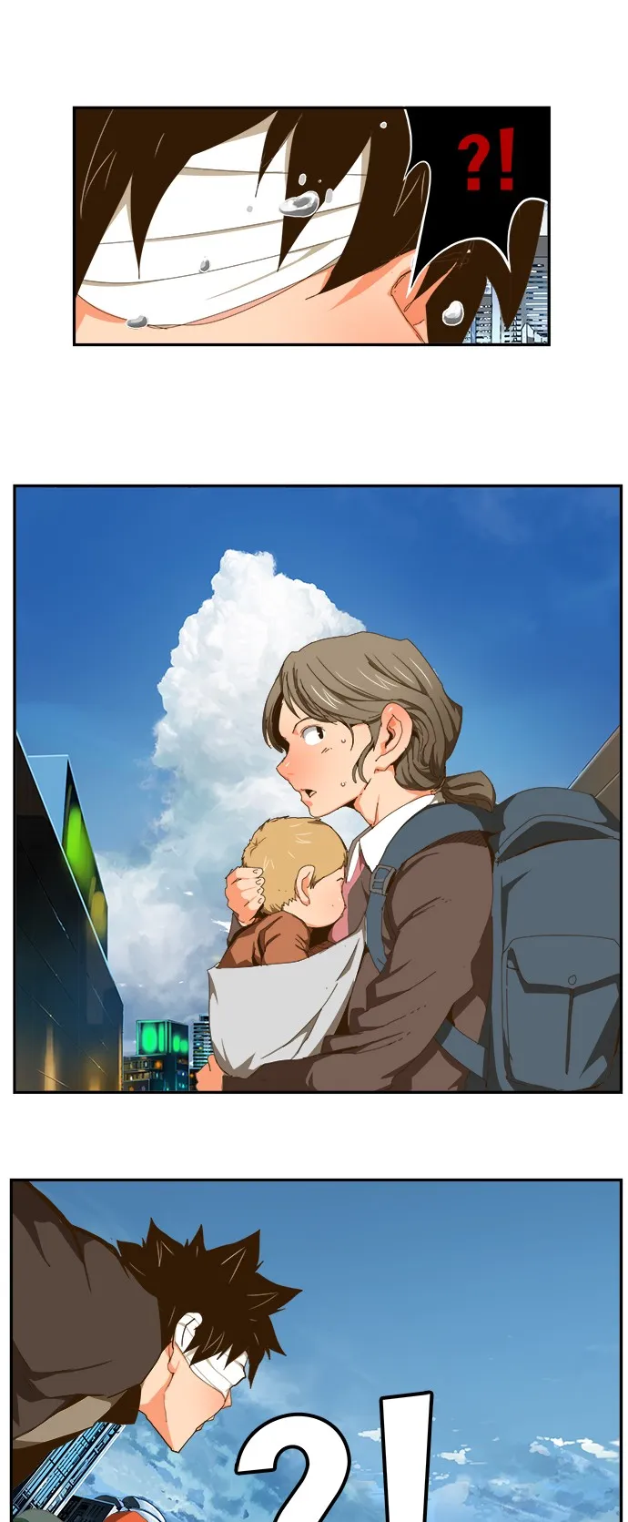 第413话 第21页