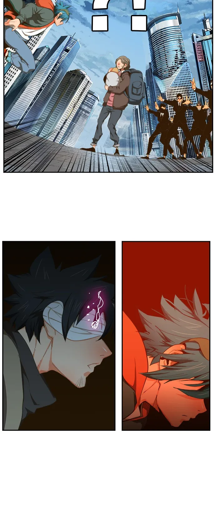 第413话 第22页