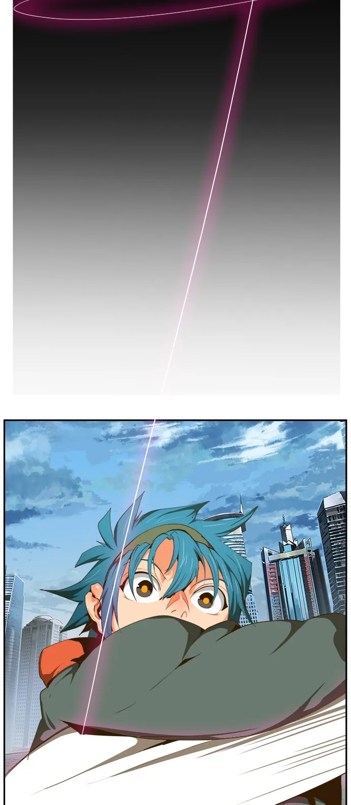第414话 第17页