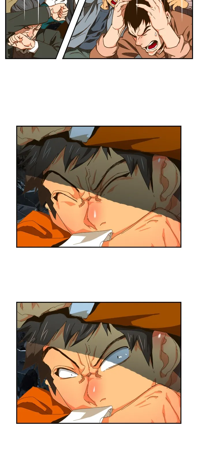 第414话 第34页
