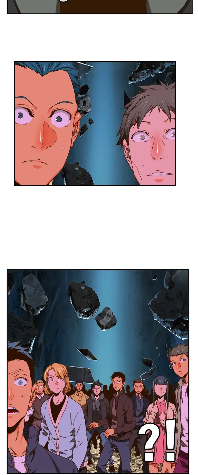 第414话 第38页