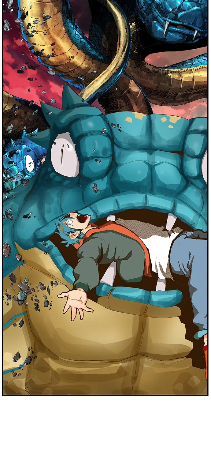 第414话 第44页