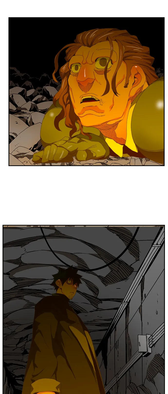 第415话 第8页
