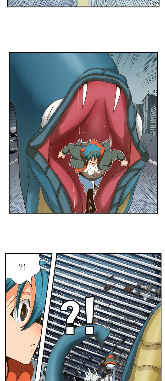 第415话 第15页