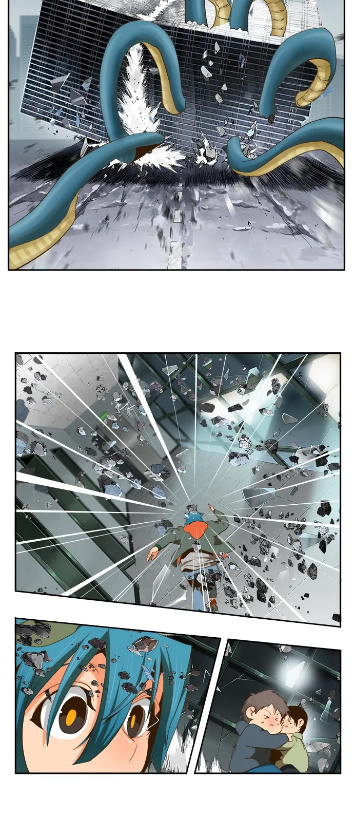 第415话 第18页