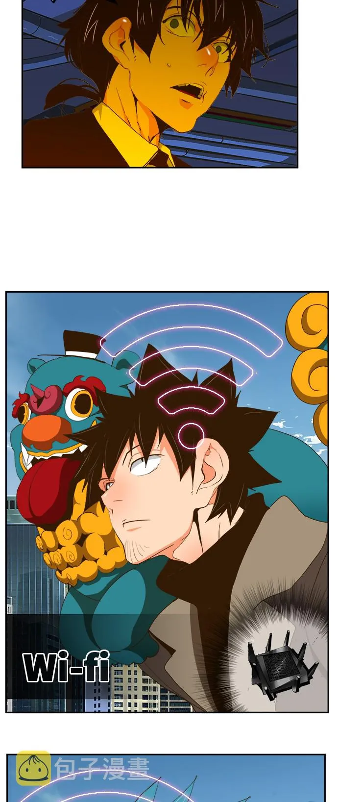 第415话 第27页