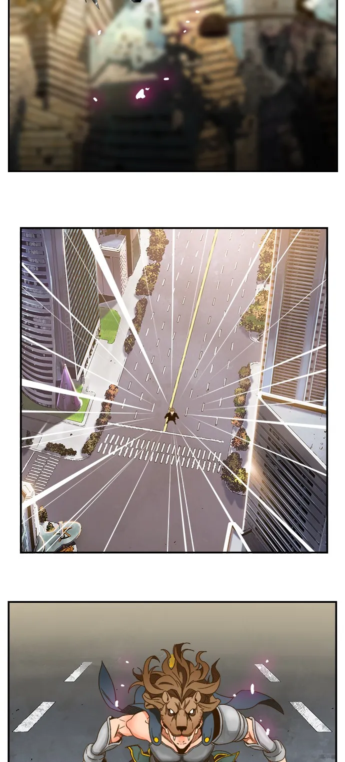 第415话 第39页