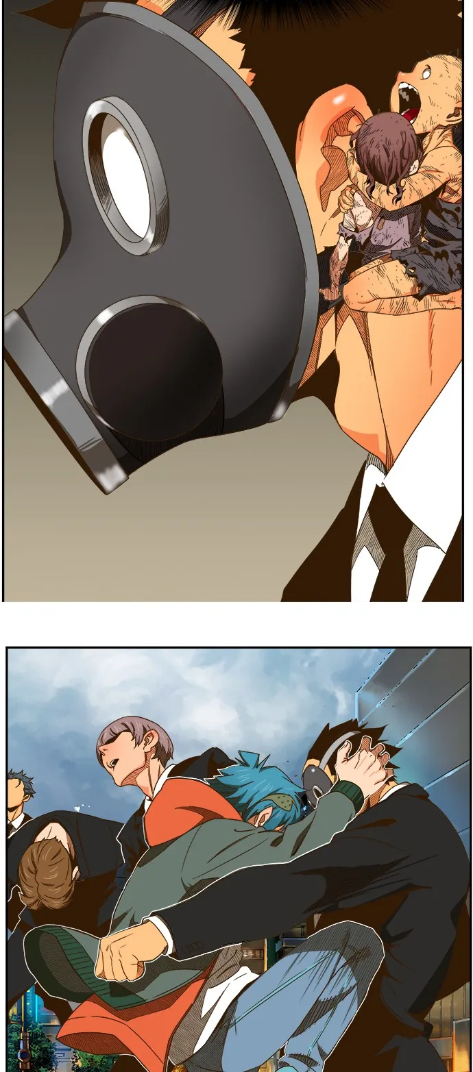 第415话 第62页