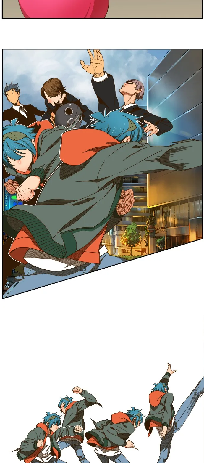 第415话 第64页