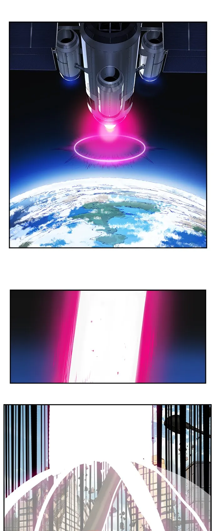 第415话 第68页