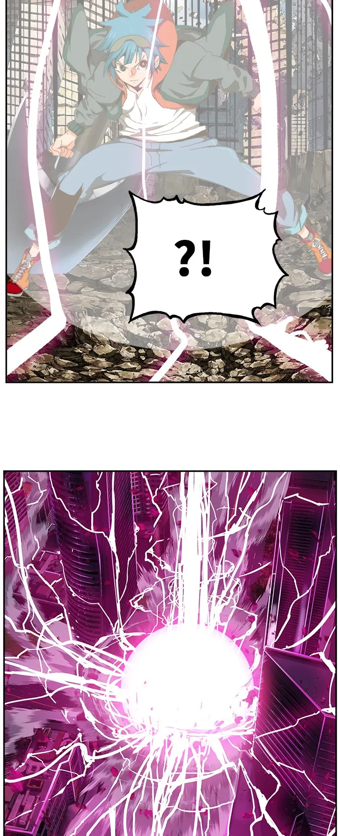 第415话 第69页