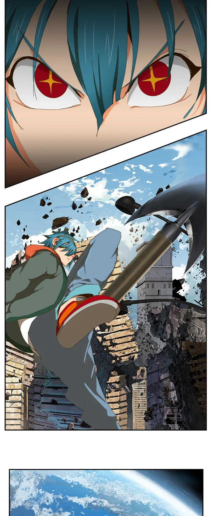 第415话 第73页