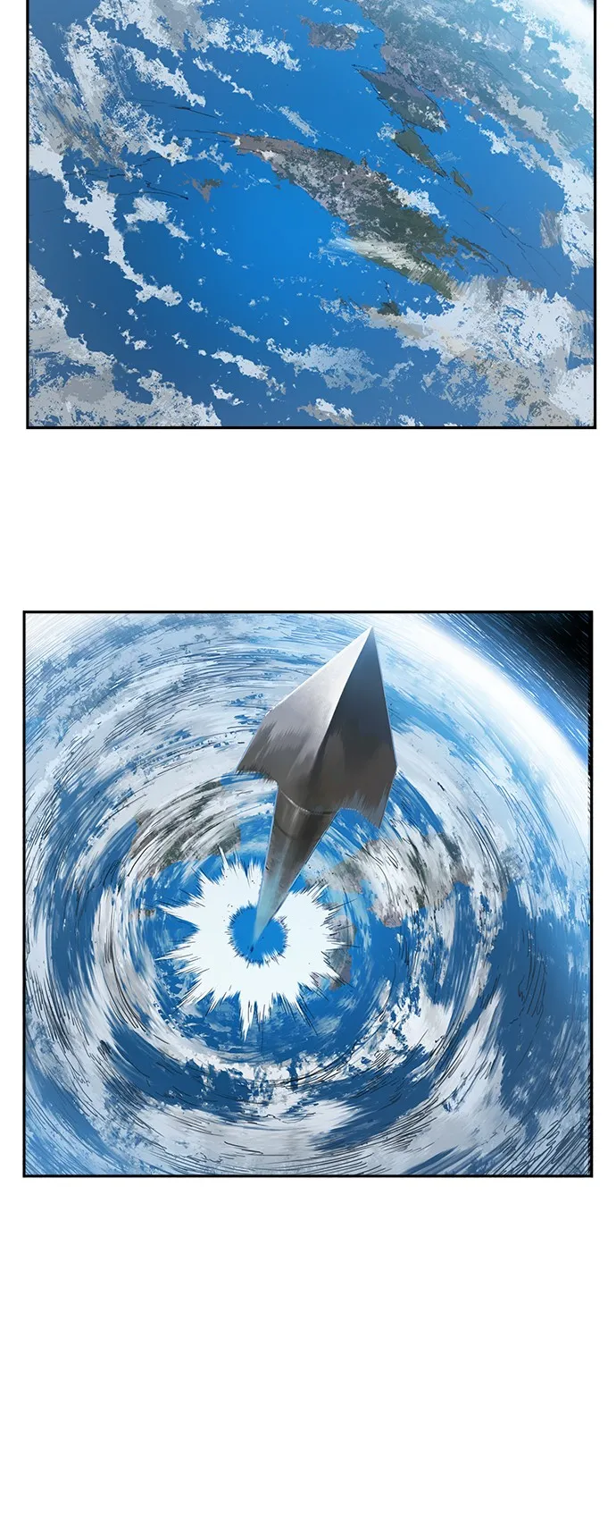 第415话 第74页