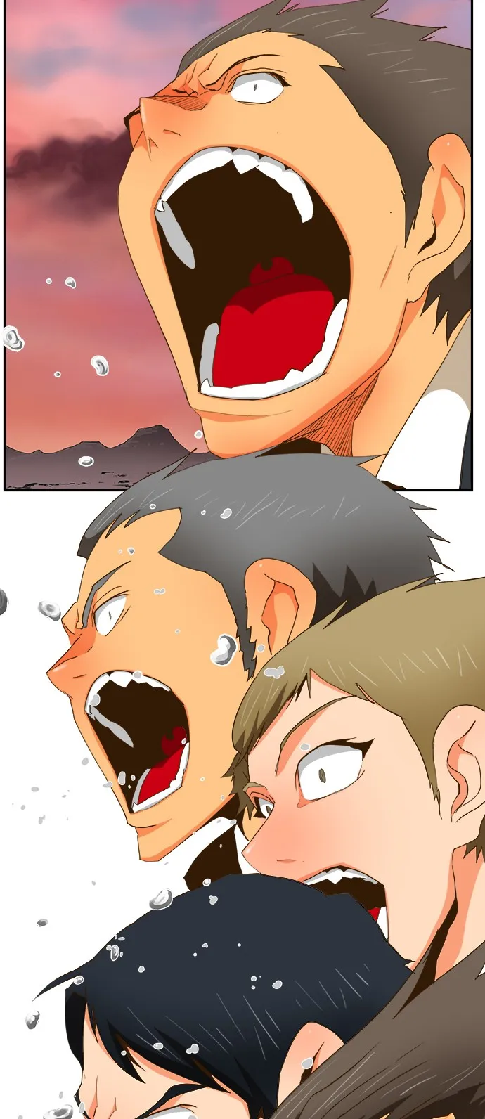 第415话 第83页