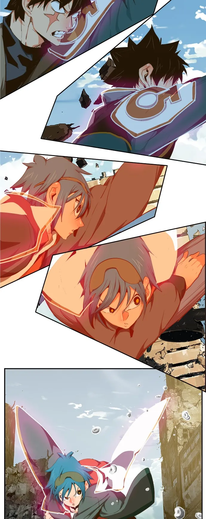 第416话 第15页
