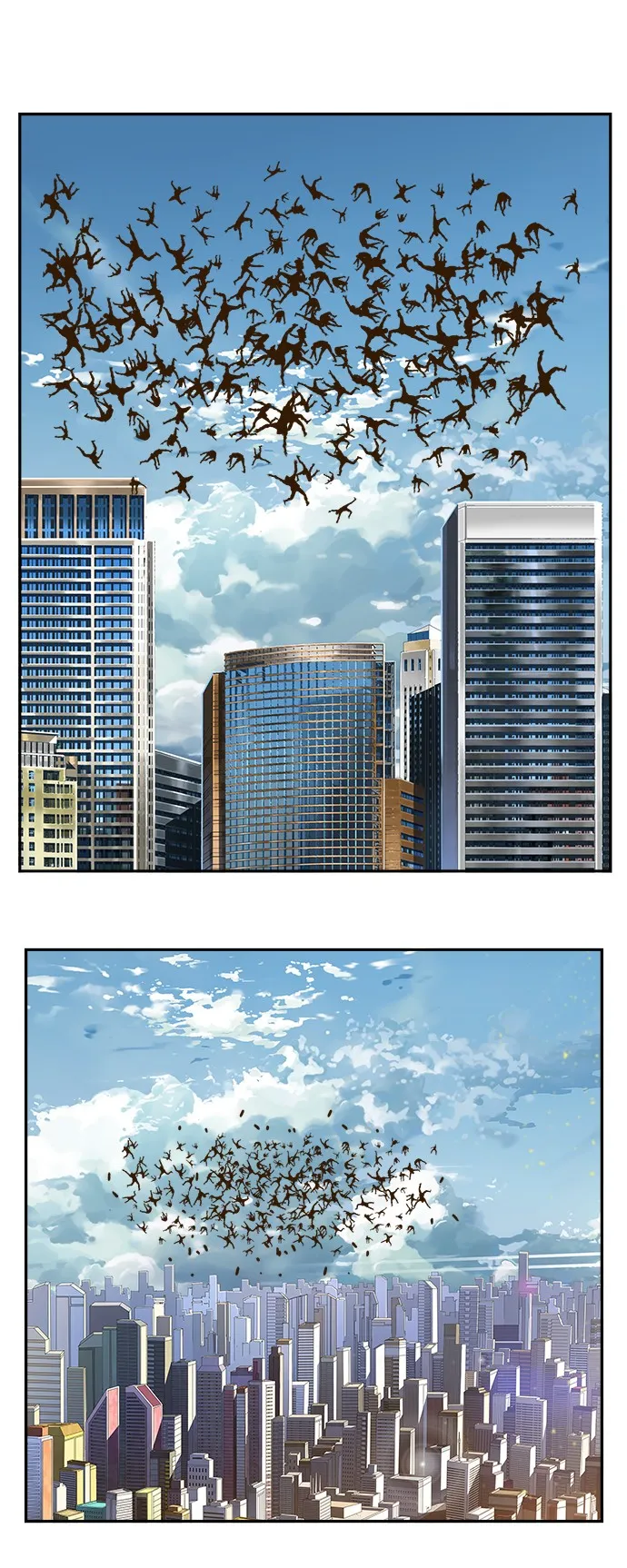 第416话 第20页