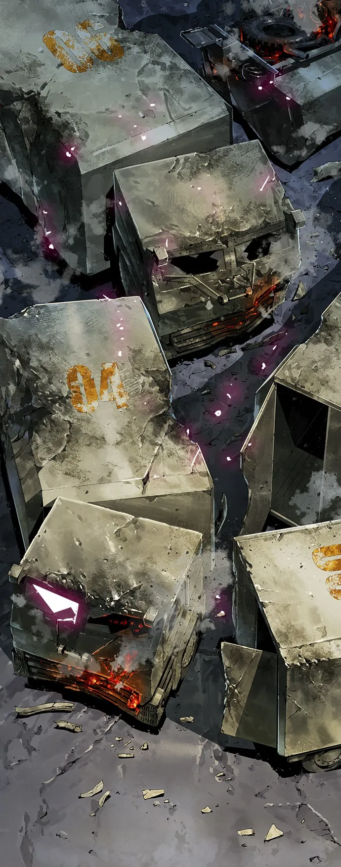 第416话 第62页