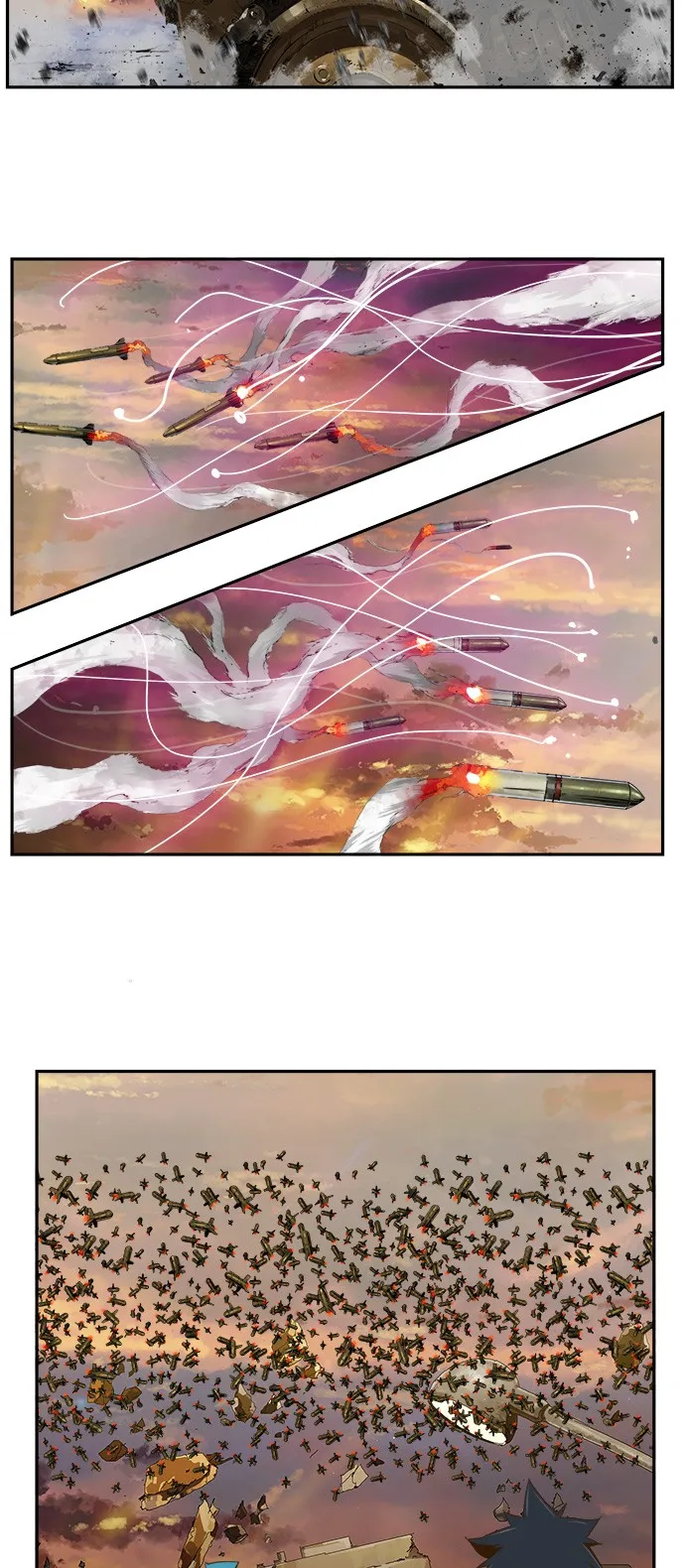 第417话 第24页
