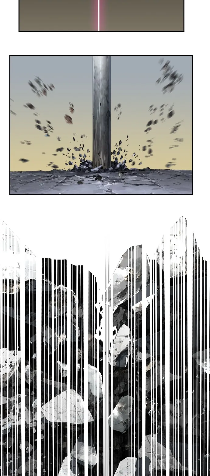 第417话 第34页
