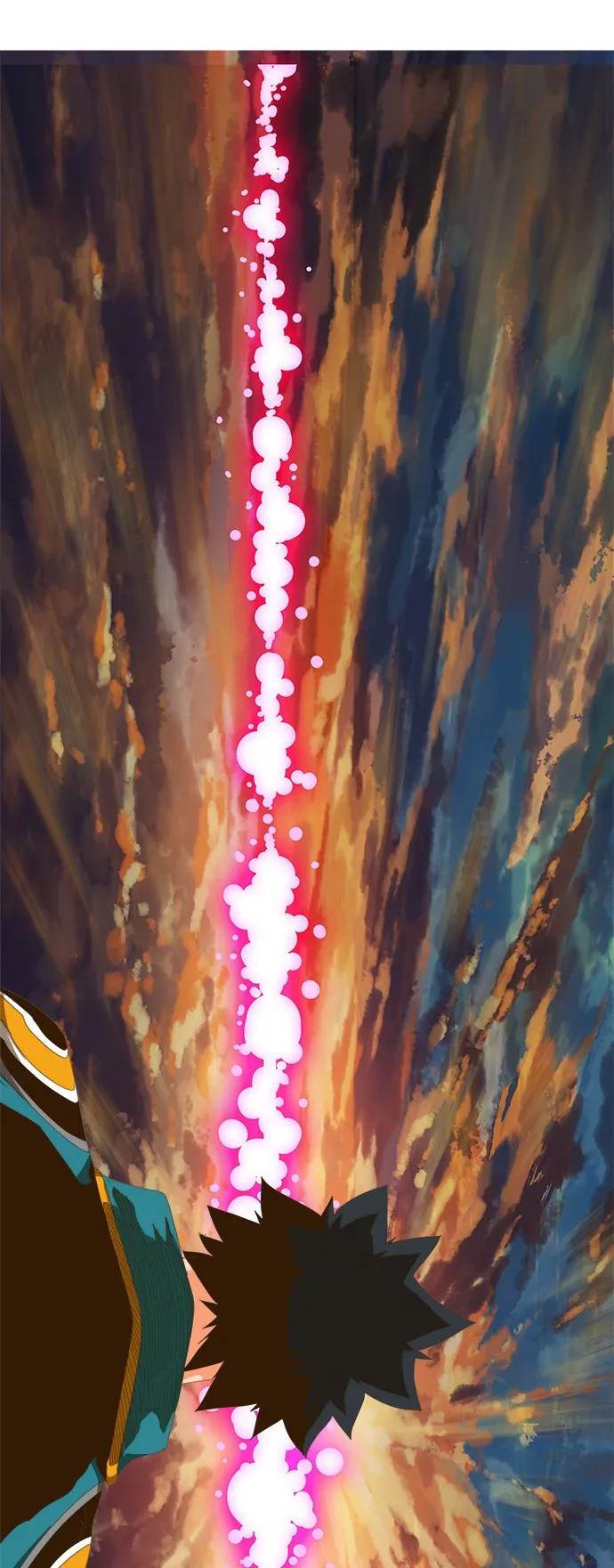 第417话 第39页
