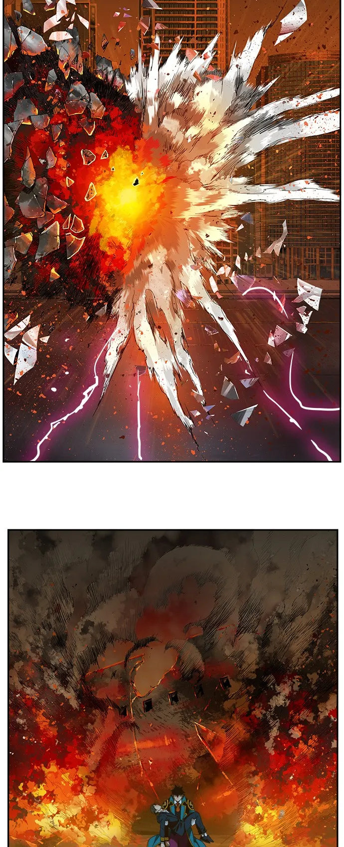 第417话 第65页